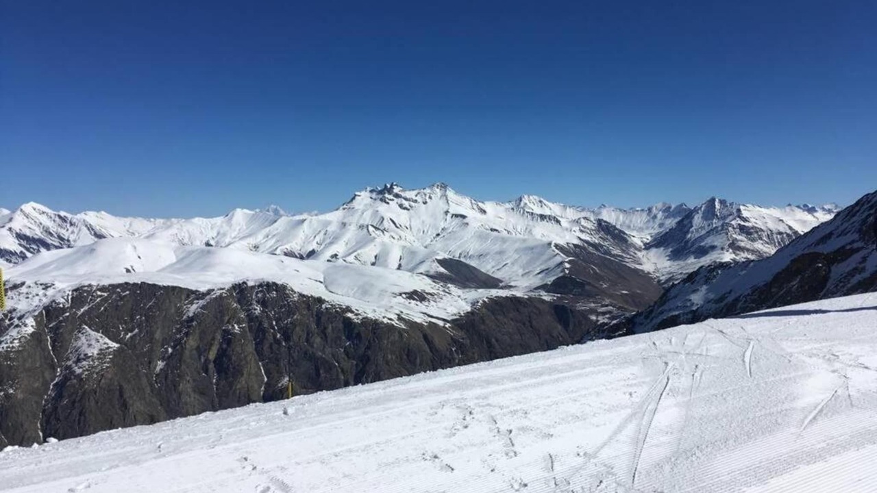 Photo of Others in Mont-de-Lans