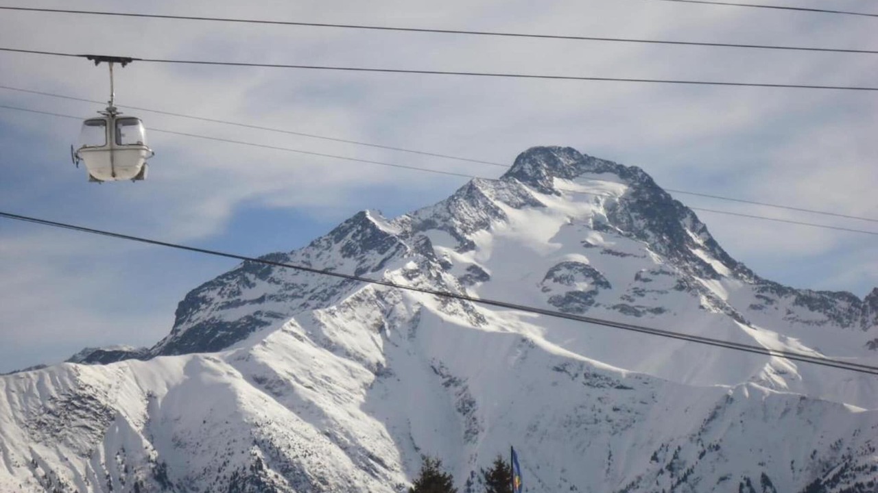 Photo of Others in Mont-de-Lans