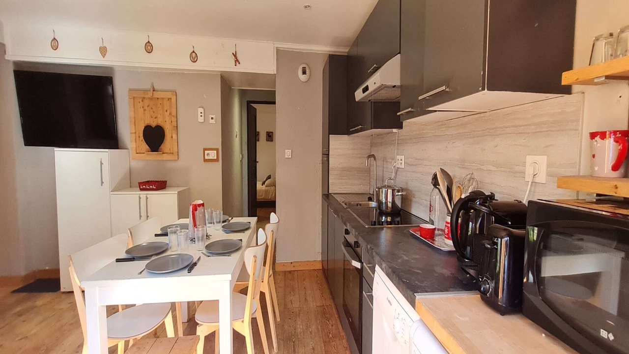 Photo of Others in Mont-de-Lans