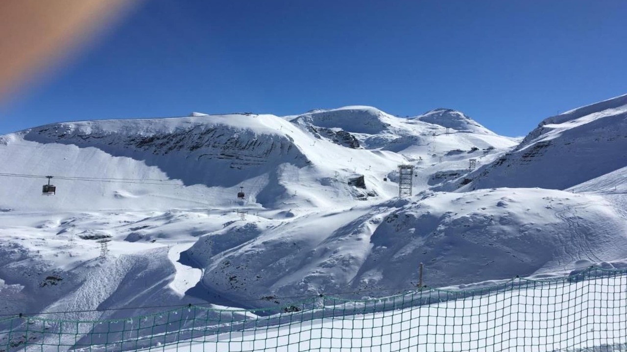 Photo of Others in Mont-de-Lans