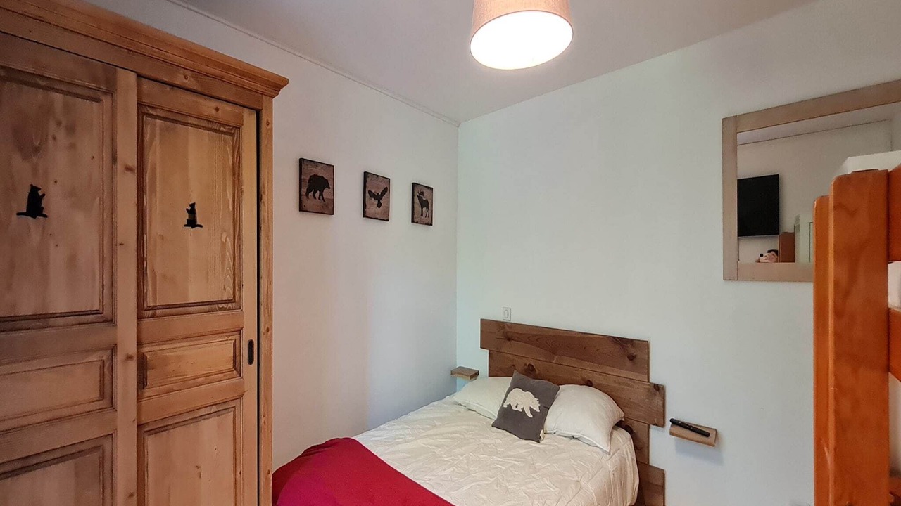 Photo of Others in Mont-de-Lans