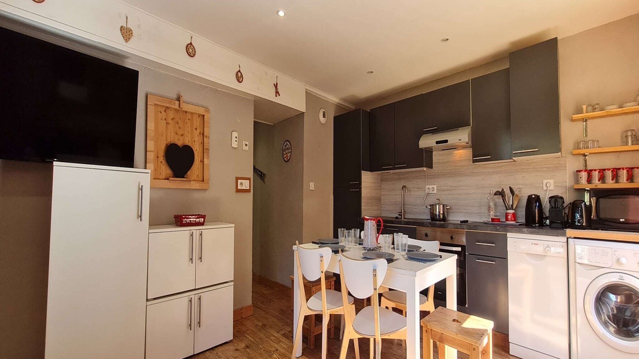 Photo of Others in Mont-de-Lans