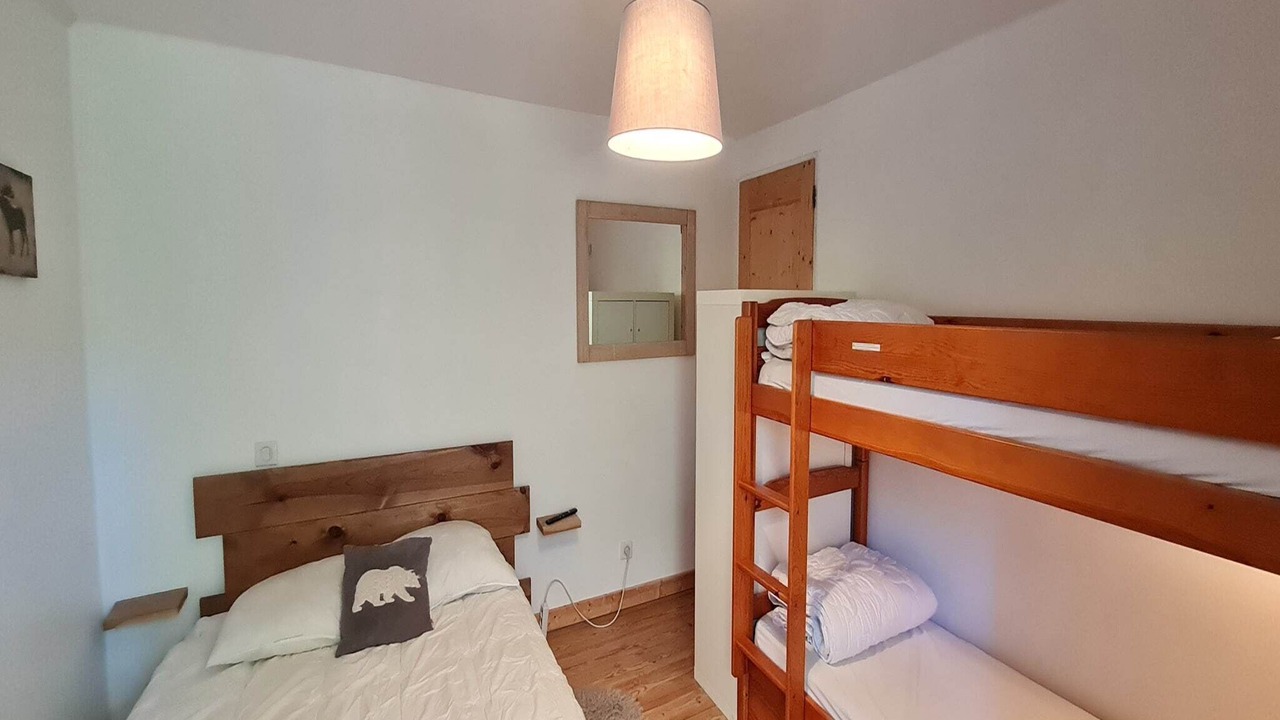 Photo of Others in Mont-de-Lans