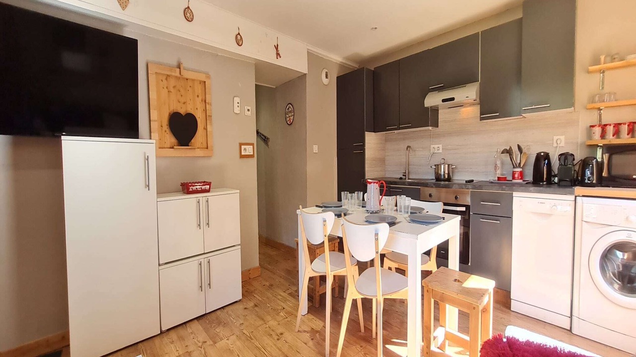 Photo of Others in Mont-de-Lans