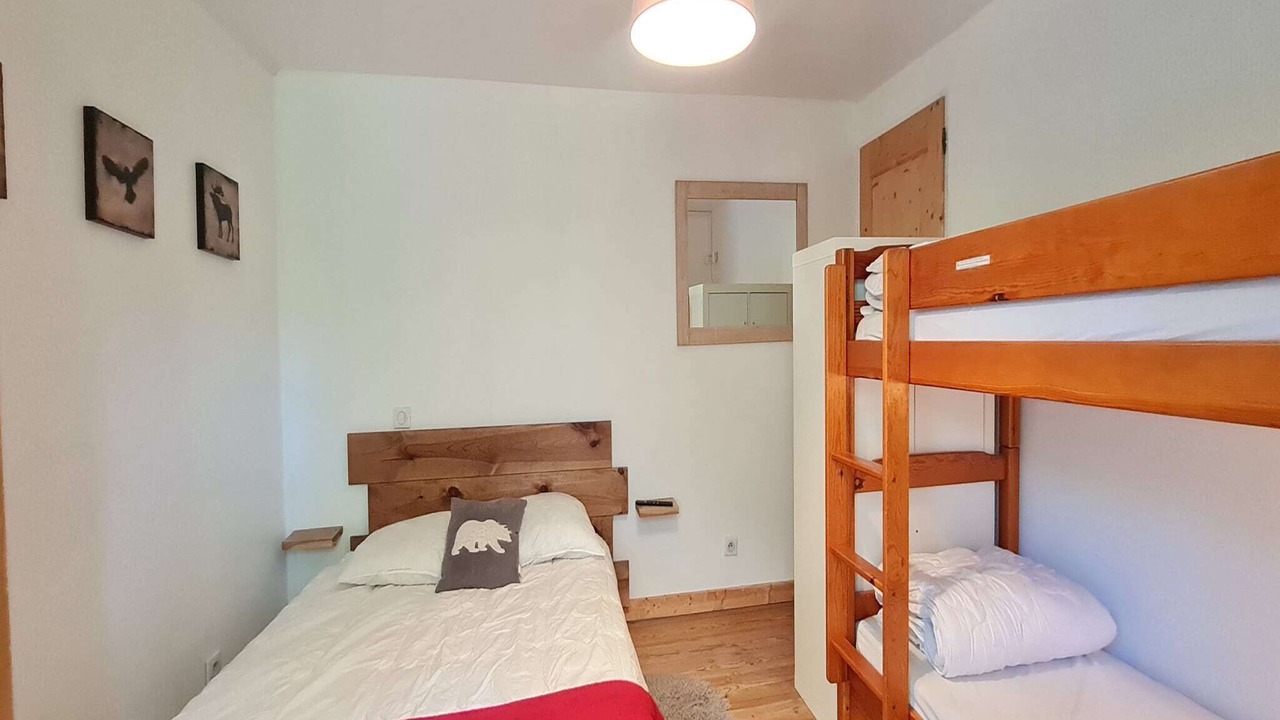 Photo of Others in Mont-de-Lans