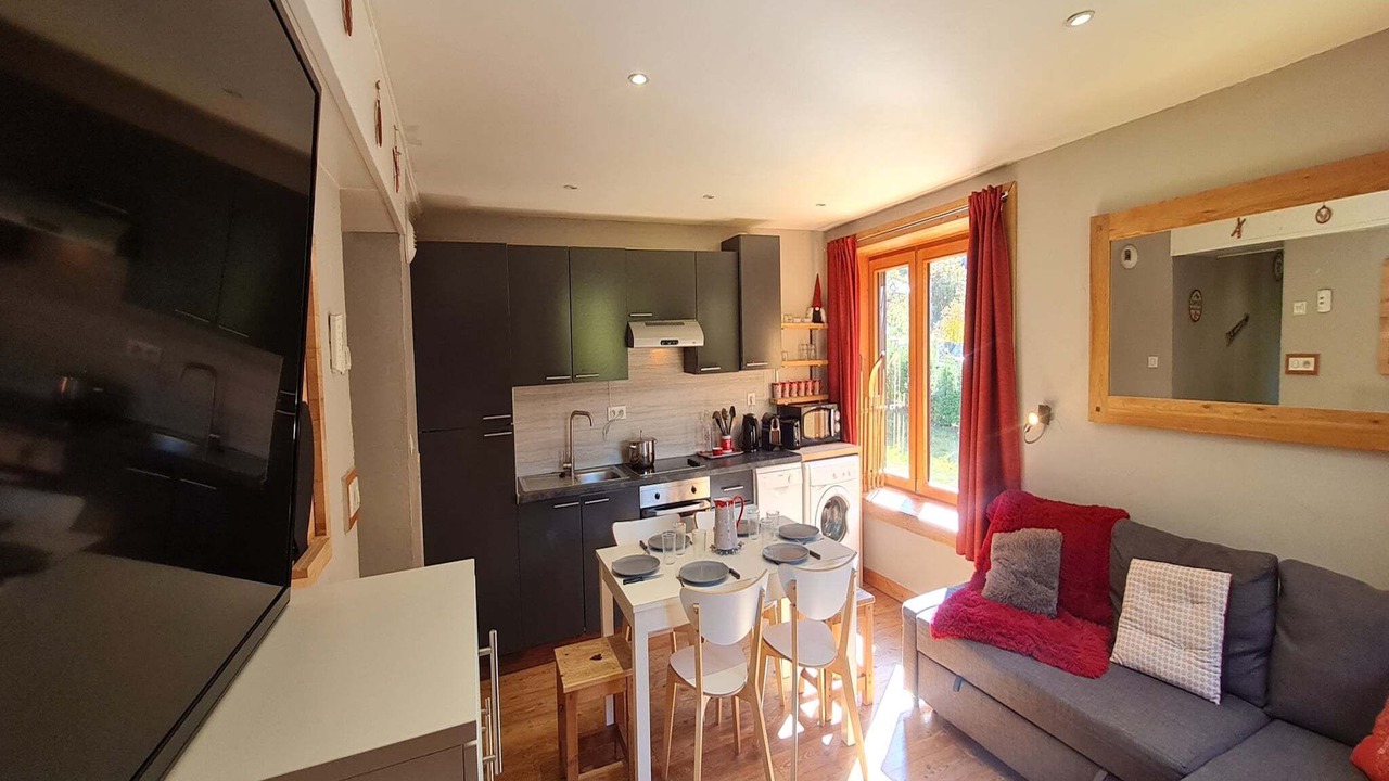 Photo of Others in Mont-de-Lans