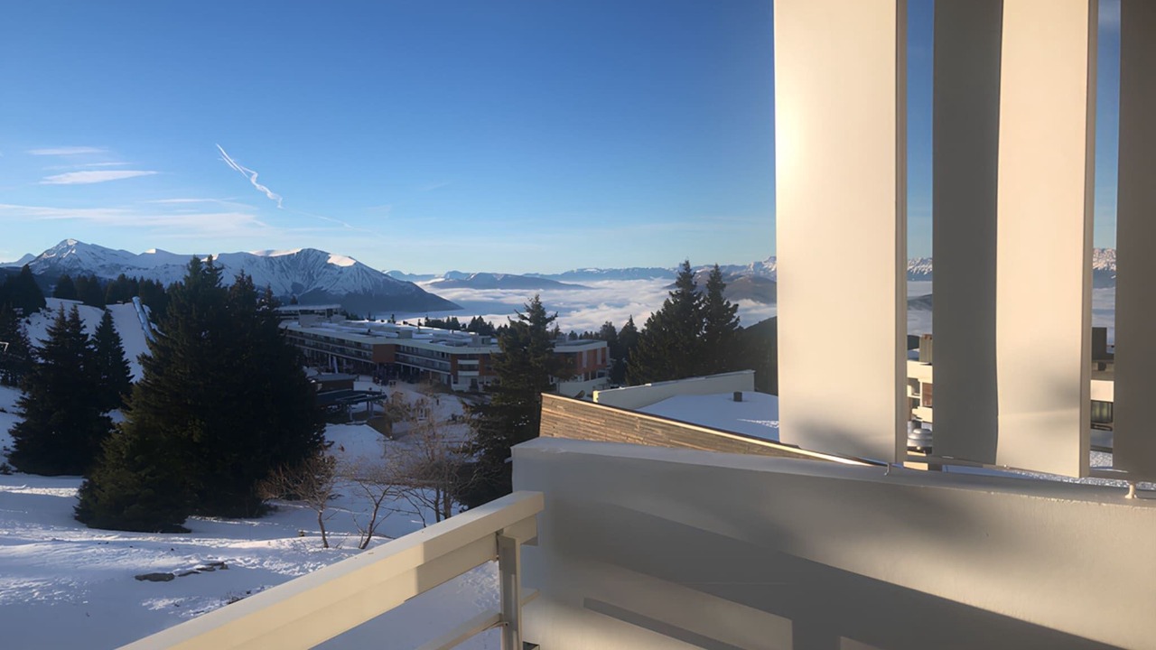 Photo of Others in Chamrousse