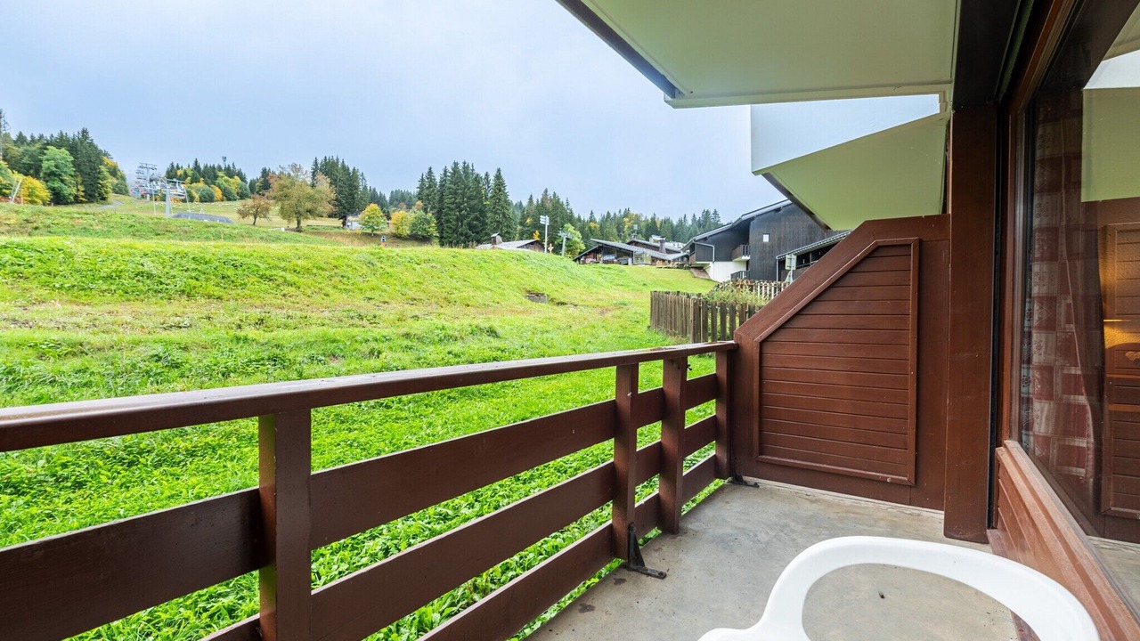 Photo of Outdoor in Les Esserts