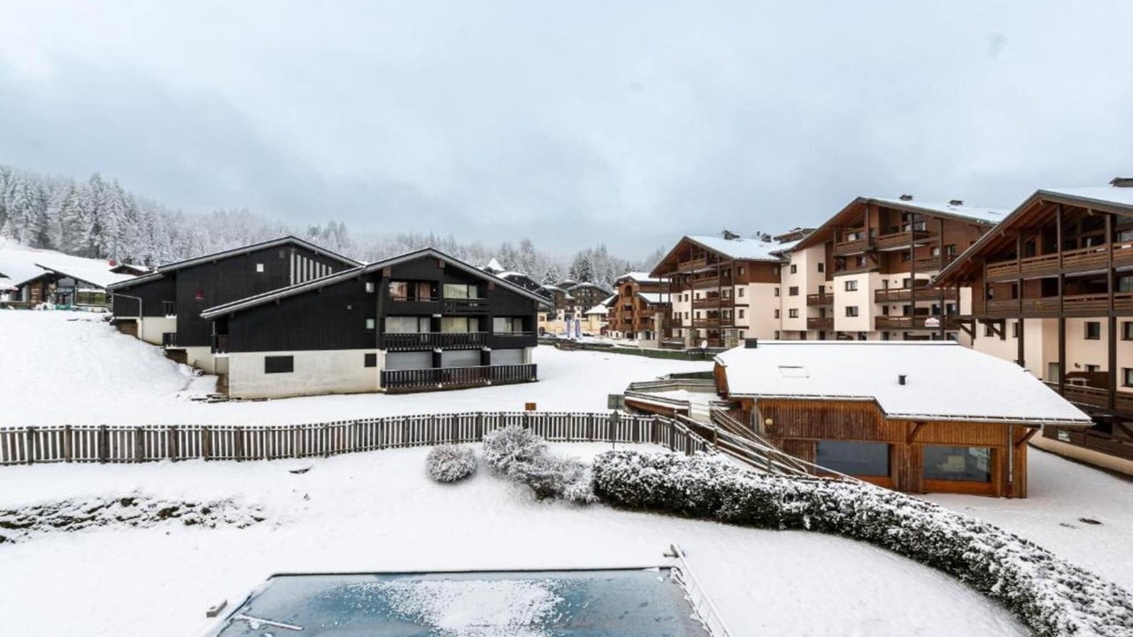 Photo of Others in Morillon