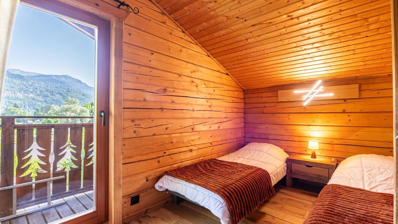 Photo of Others in Morillon