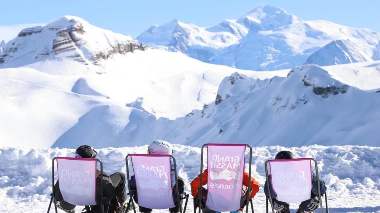 Photo of Others in Morillon