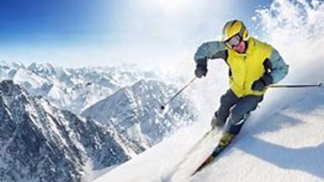 Photo of Others in Morillon