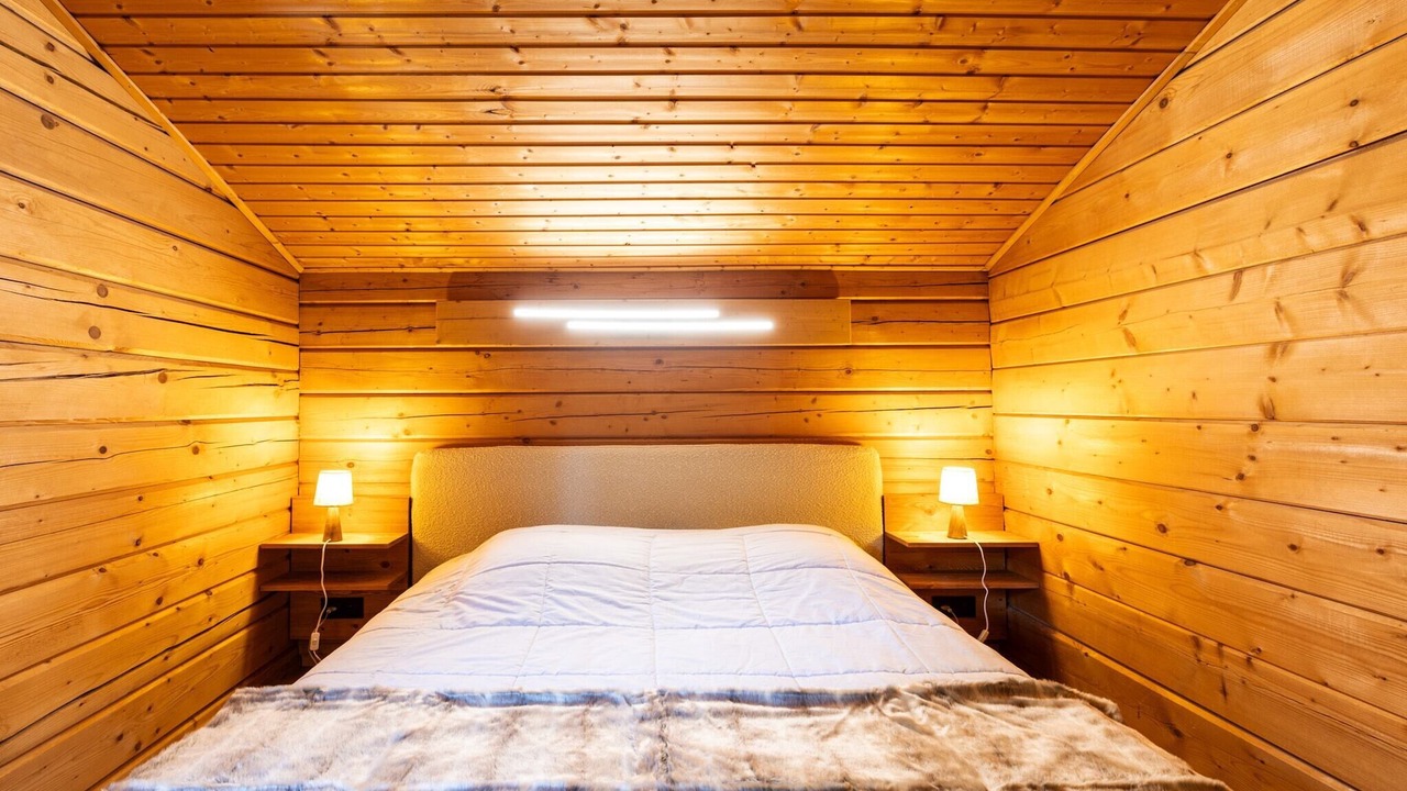 Photo of Others in Morillon