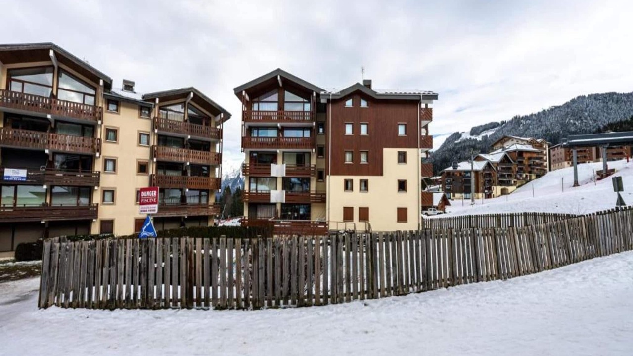 Photo of Others in Morillon