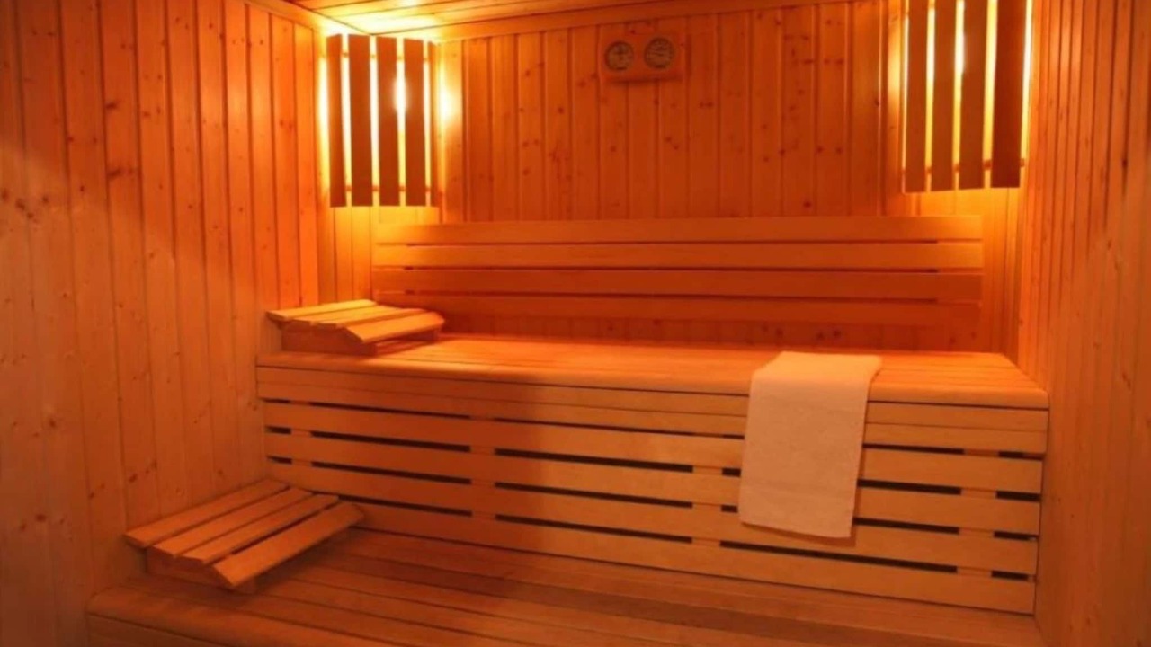 Photo of Others in Morillon