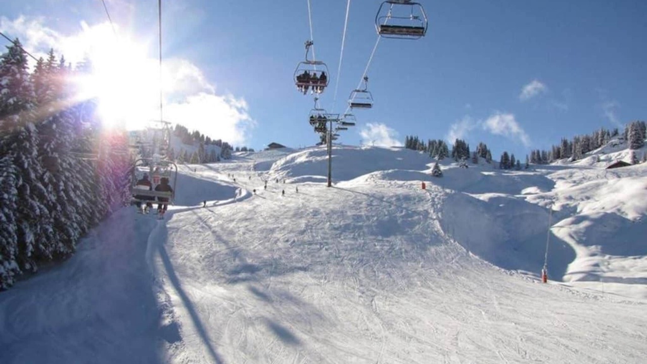 Photo of Others in Morillon