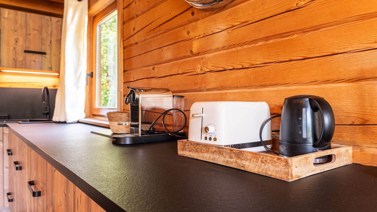 Photo of Others in Morillon