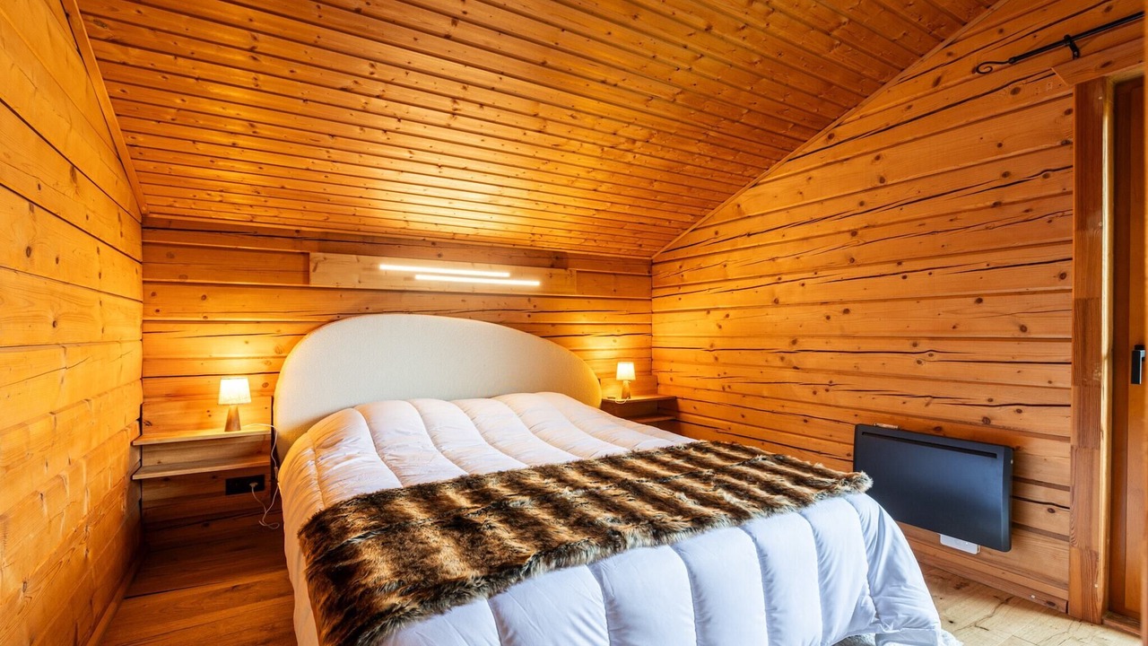 Photo of Others in Morillon