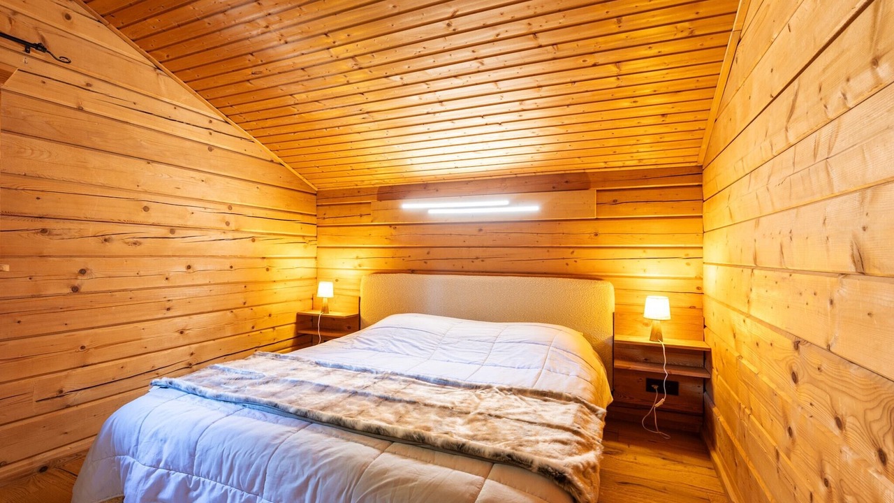 Photo of Others in Morillon