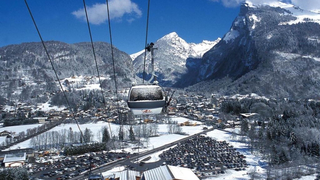 Photo of Others in Morillon