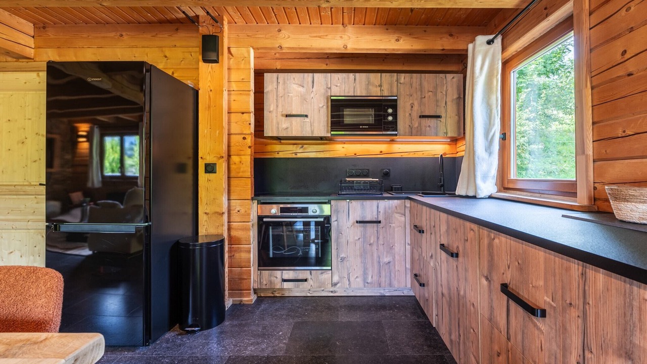 Photo of Others in Morillon