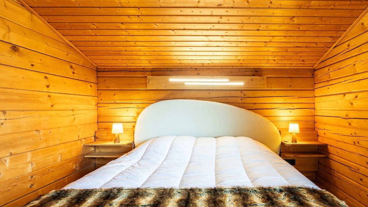 Photo of Others in Morillon