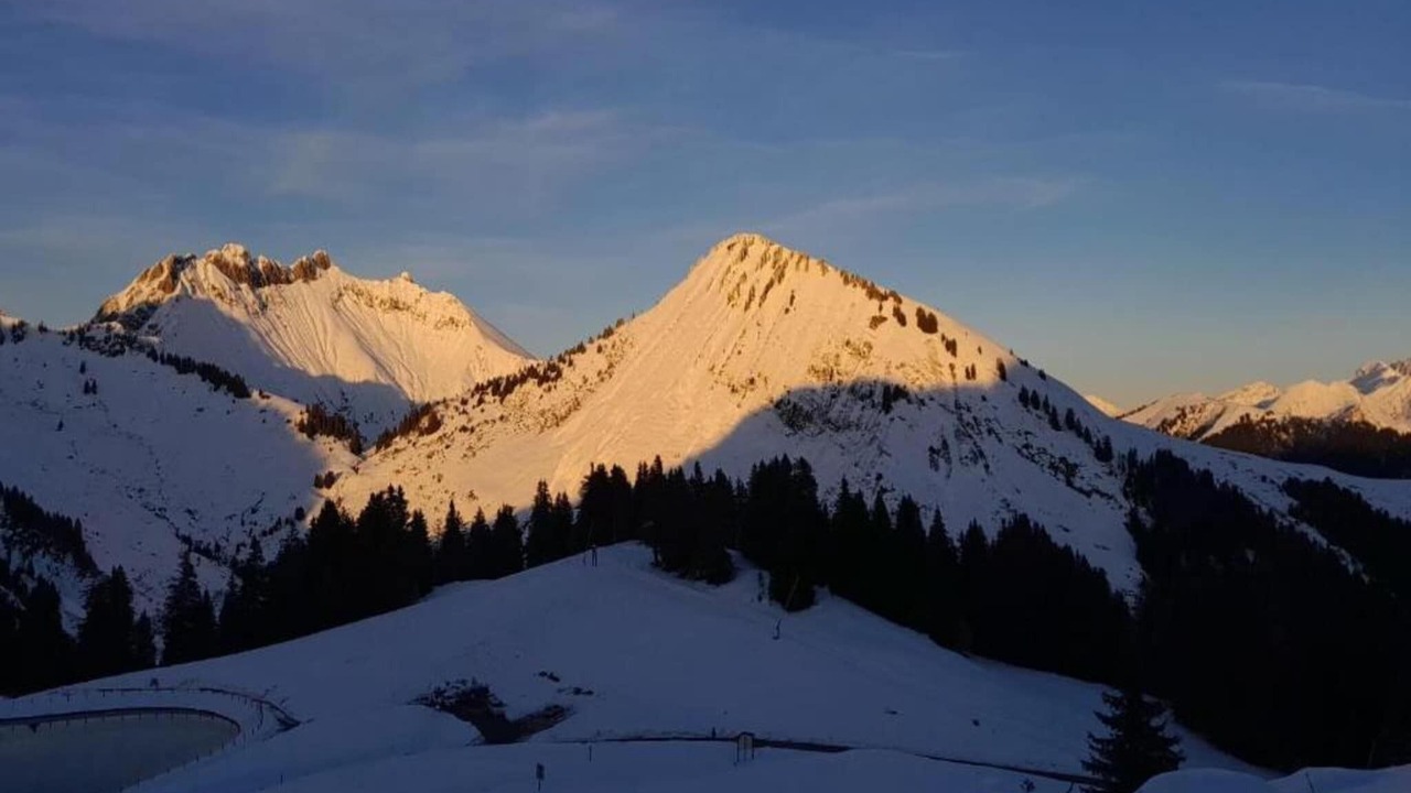 Photo of Others in Morillon