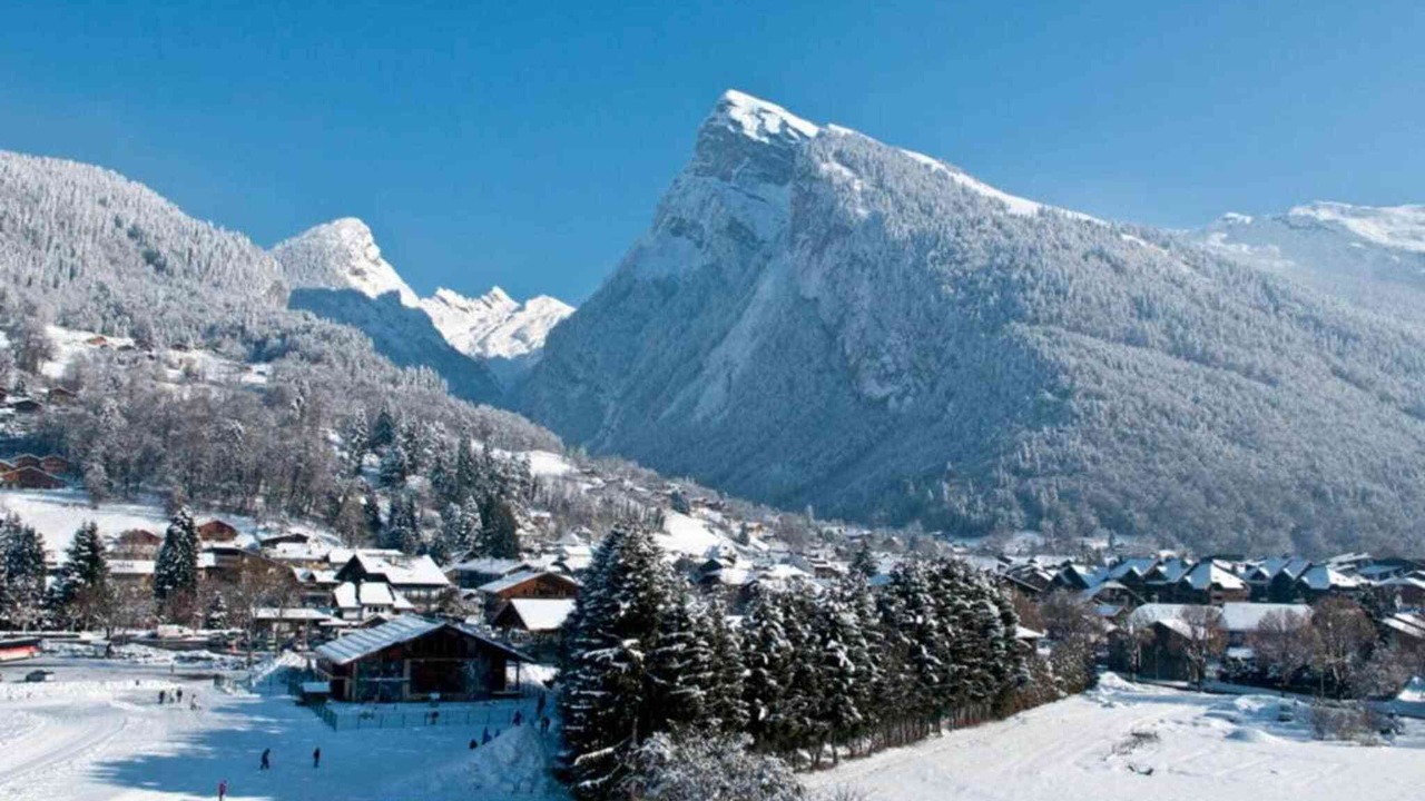 Photo of Others in Morillon