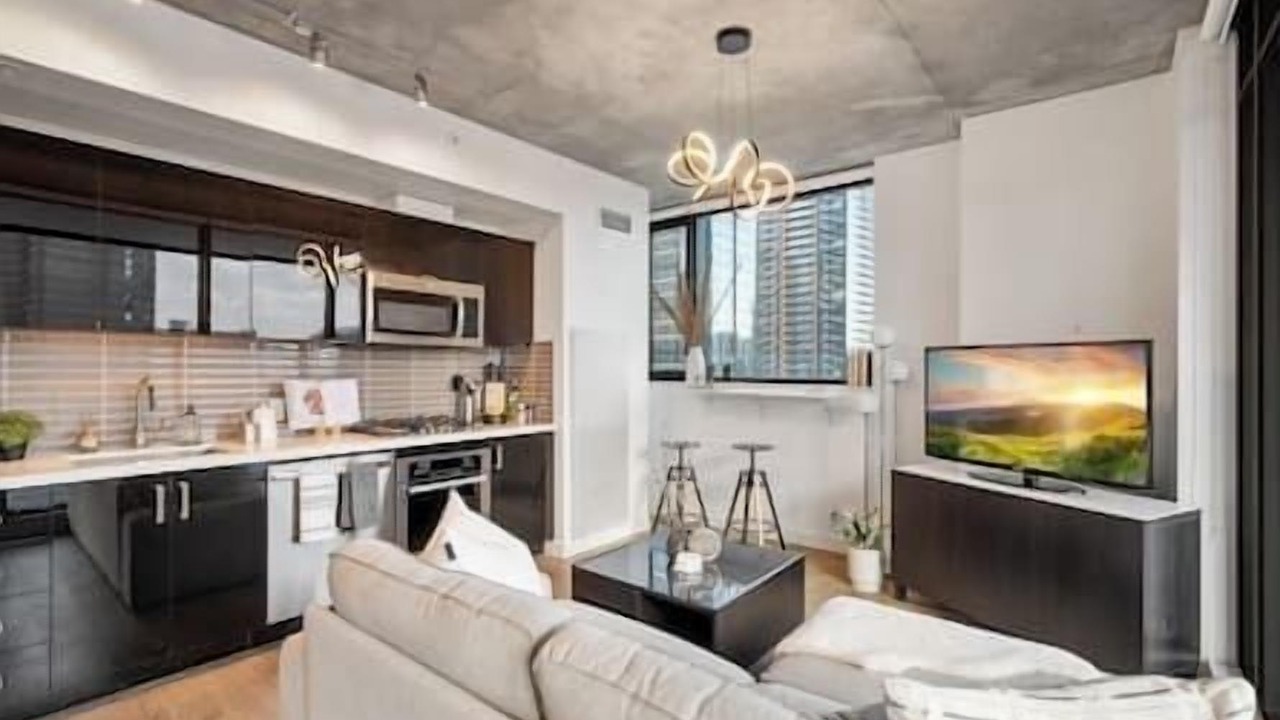 Photo of Others in Beltline