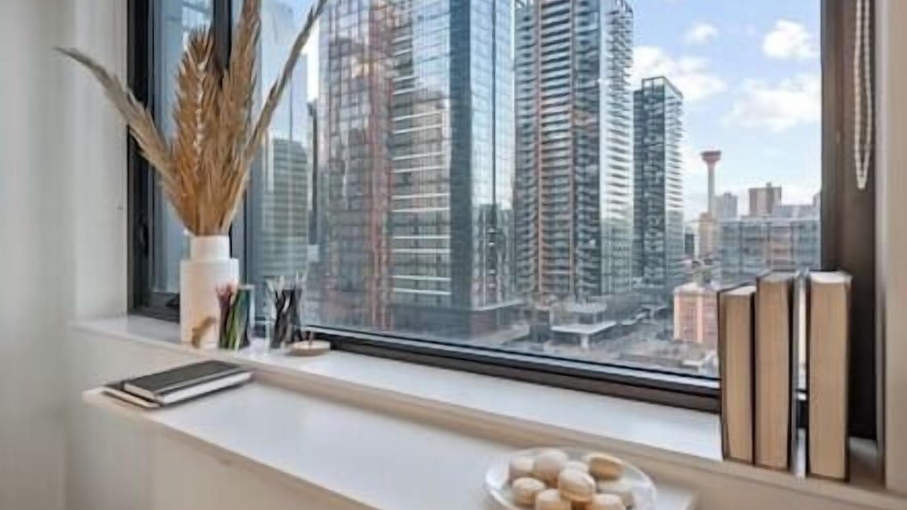 Photo of Others in Beltline