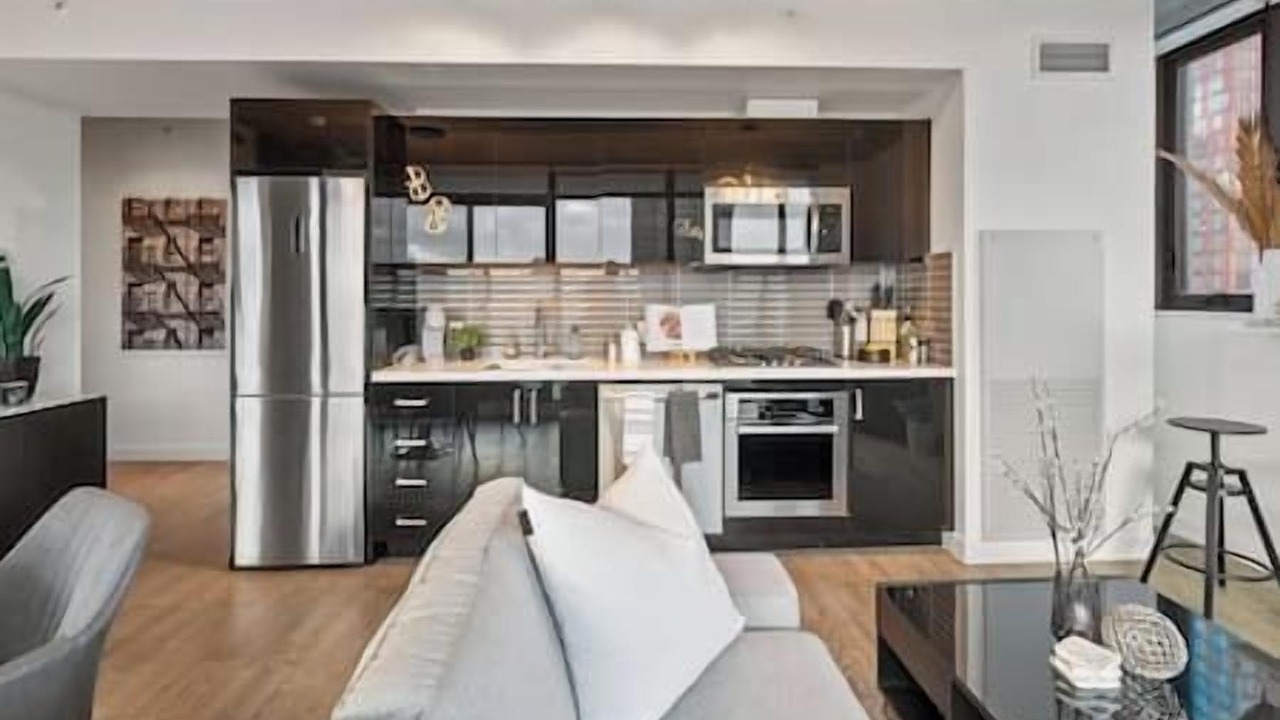 Photo of Others in Beltline