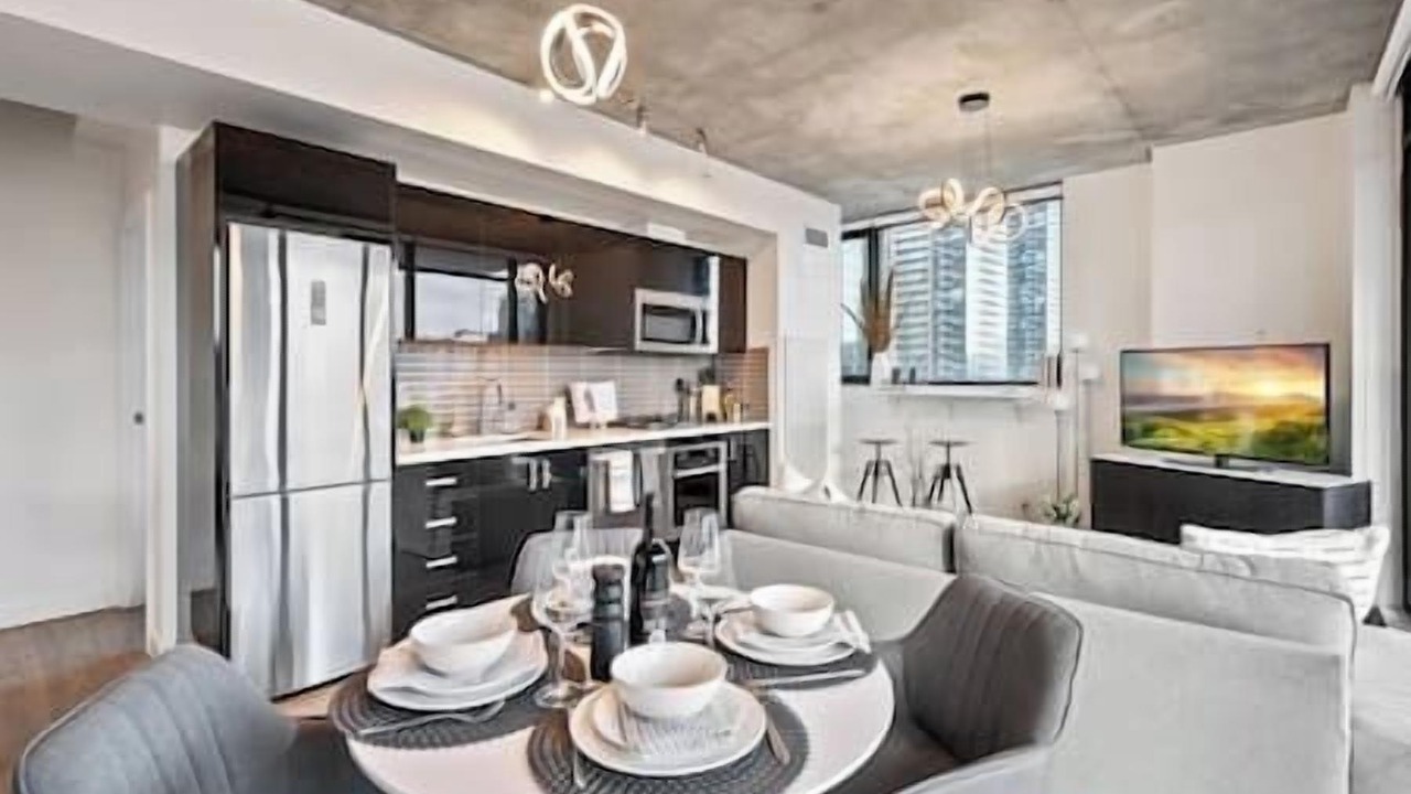 Photo of Others in Beltline