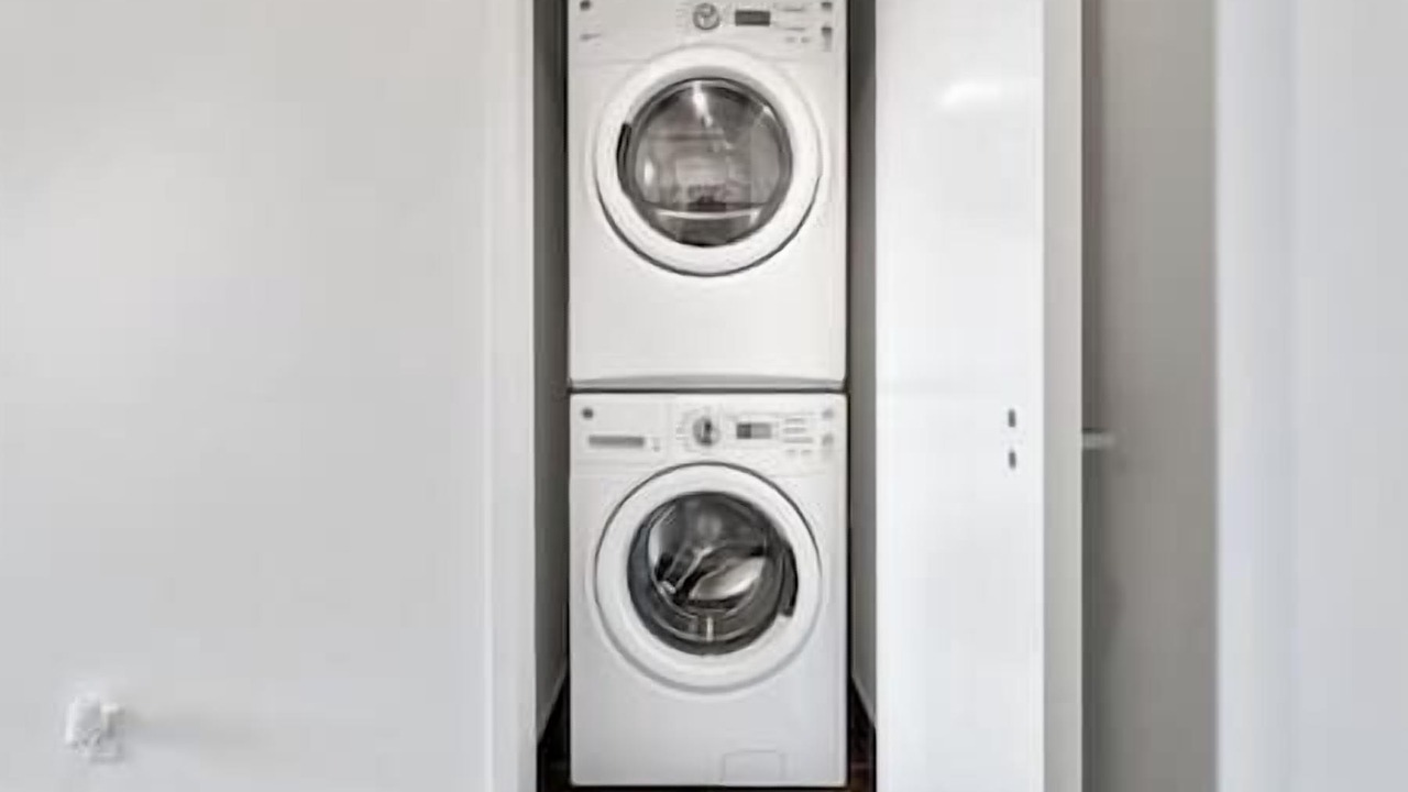 Photo of Others in Beltline