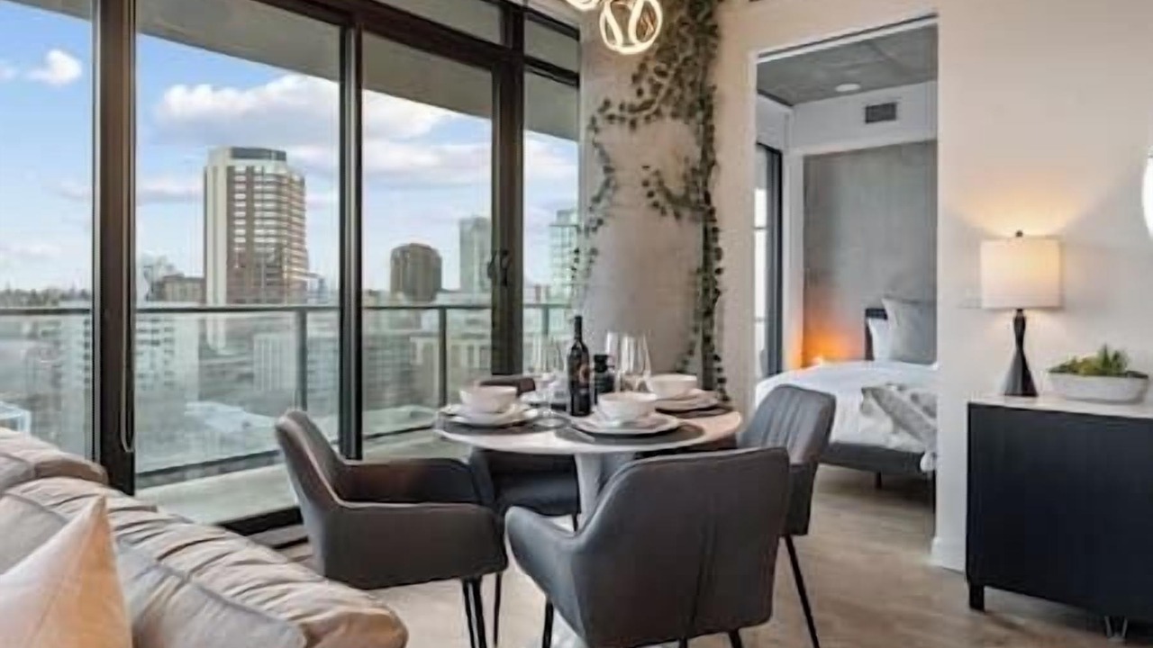 Photo of Others in Beltline