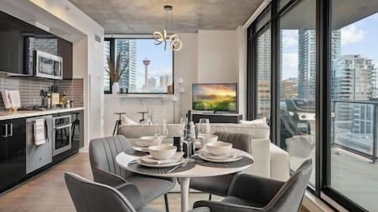 Photo of Others in Beltline