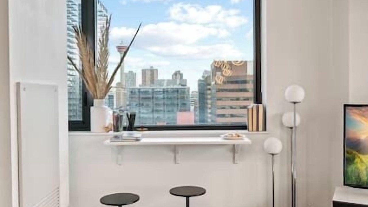 Photo of Others in Beltline