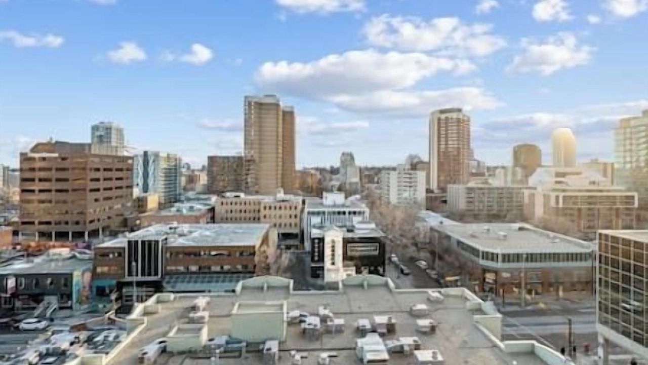 Photo of Others in Beltline