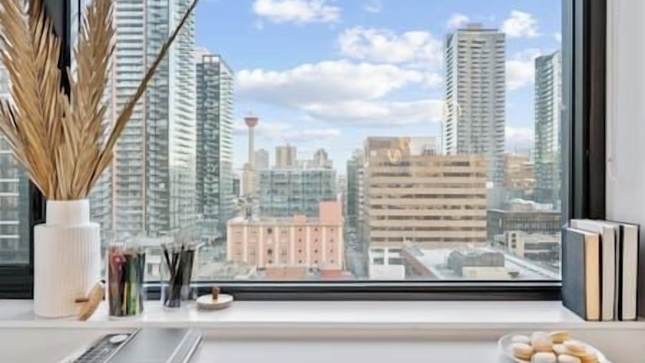 Photo of Others in Beltline