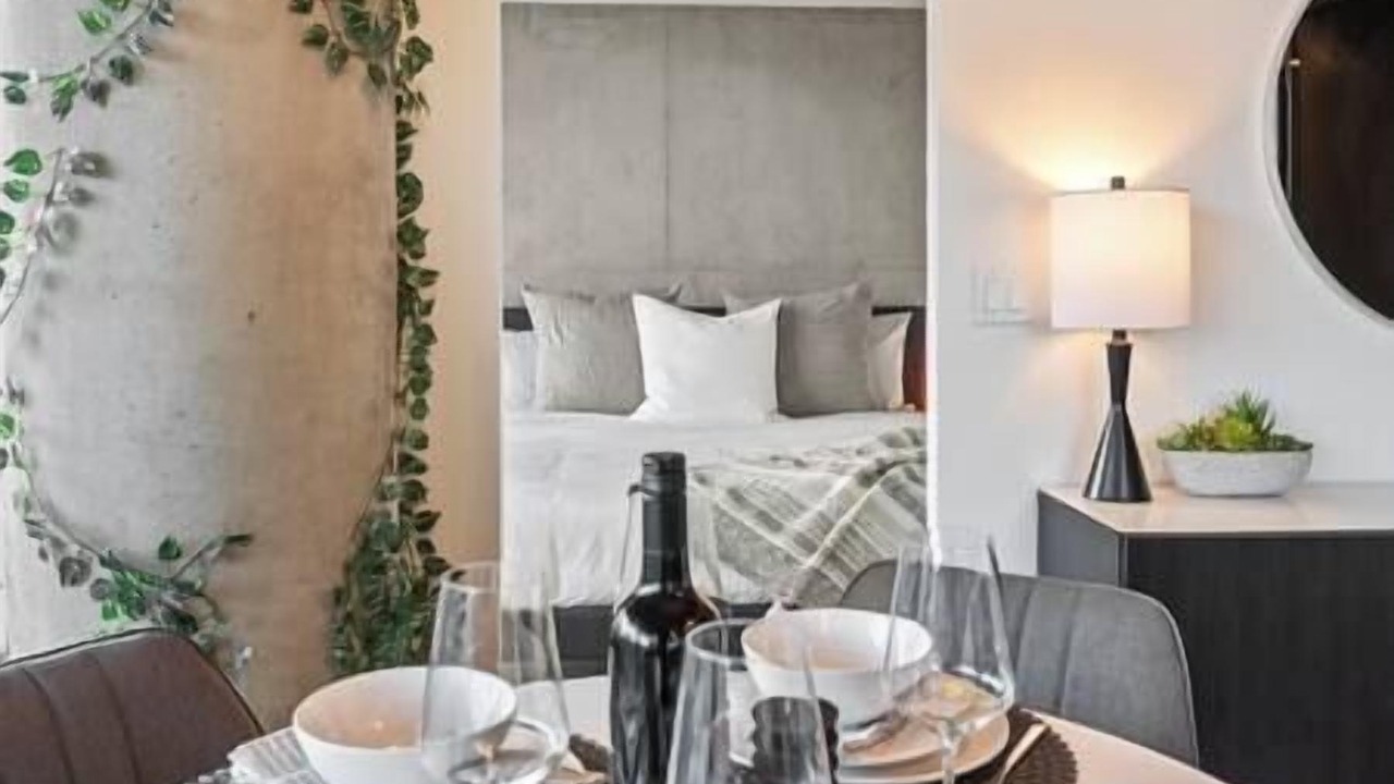 Photo of Others in Beltline