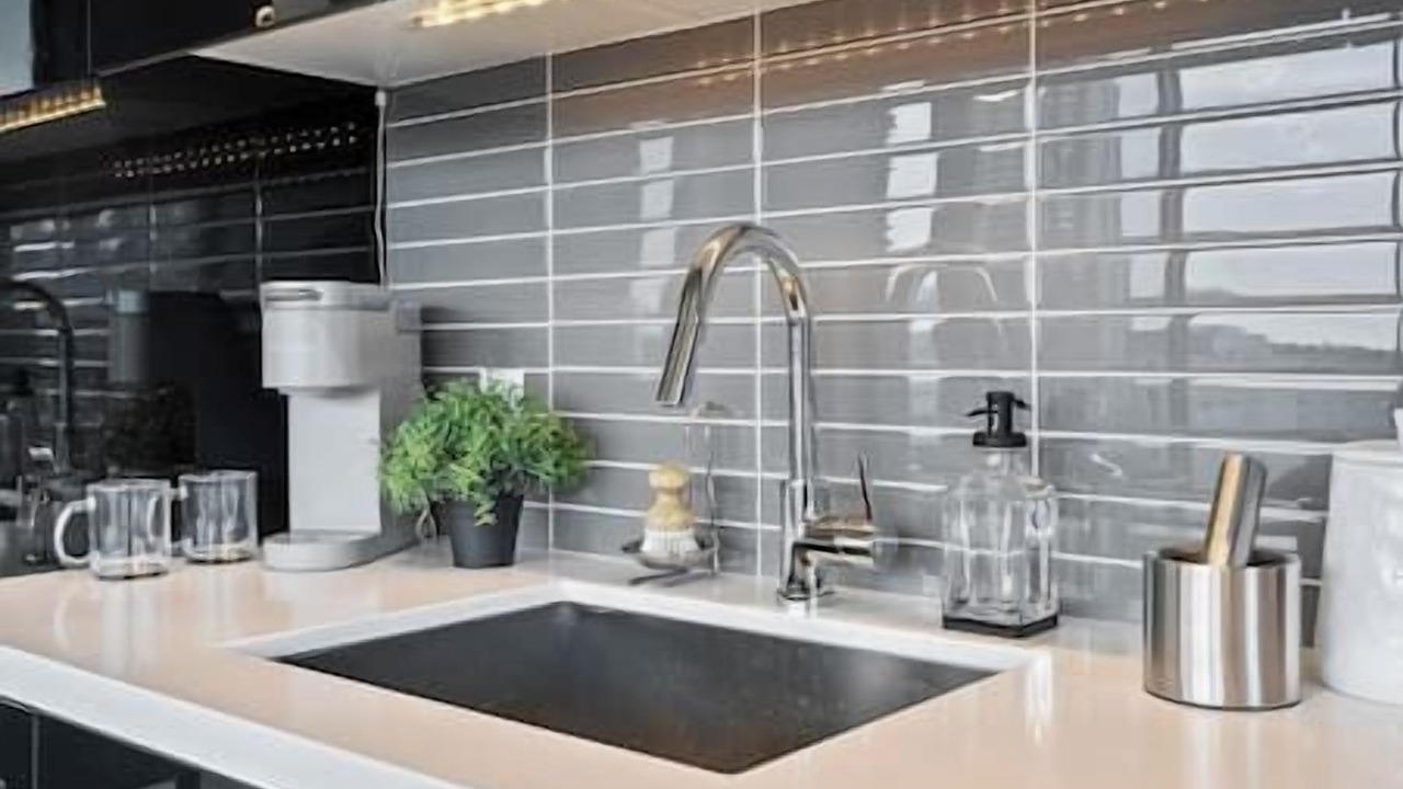 Photo of Kitchen in Beltline