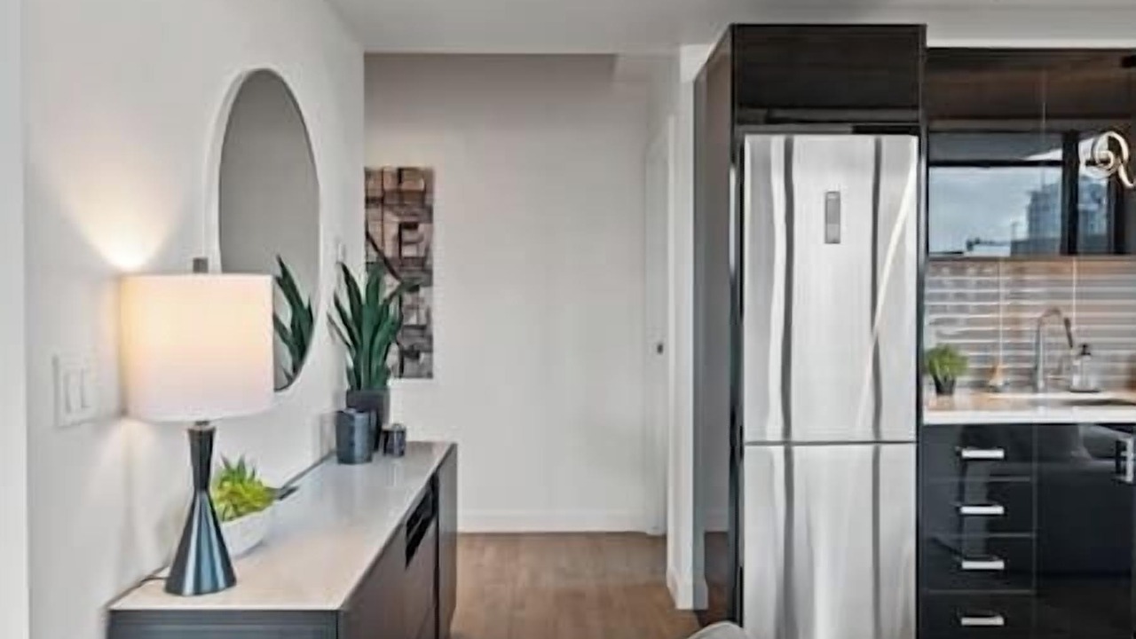 Photo of Others in Beltline