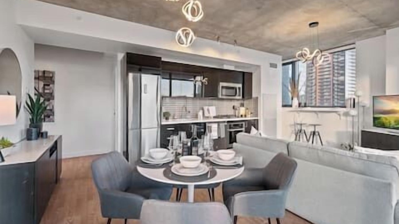 Photo of Others in Beltline