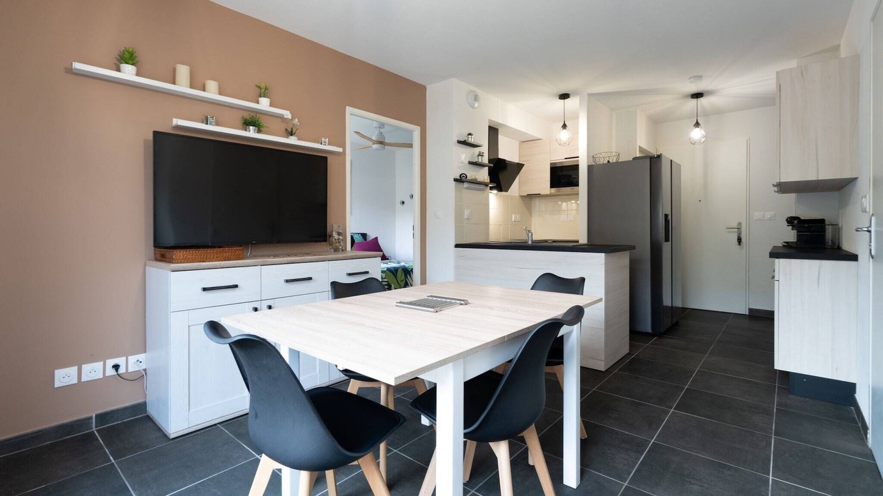 Photo of Others in Serignan