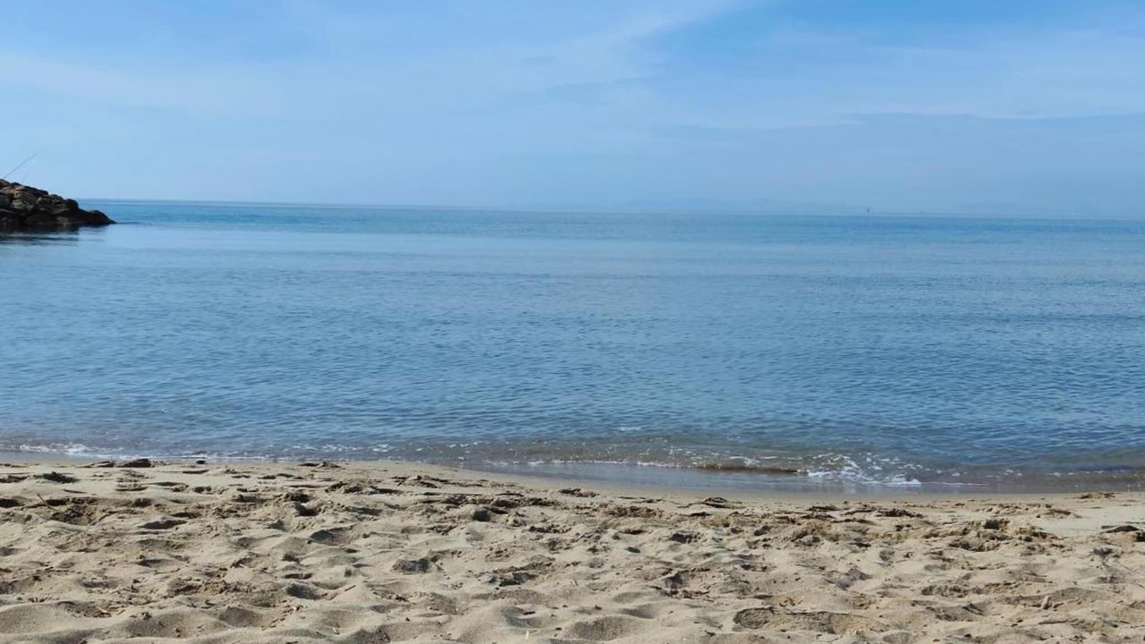 Photo of Others in Serignan