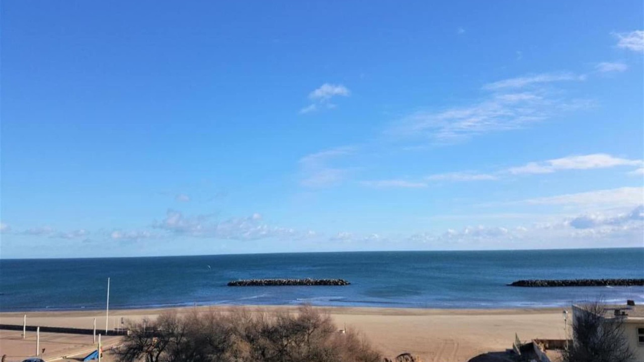 Photo of Others in Serignan