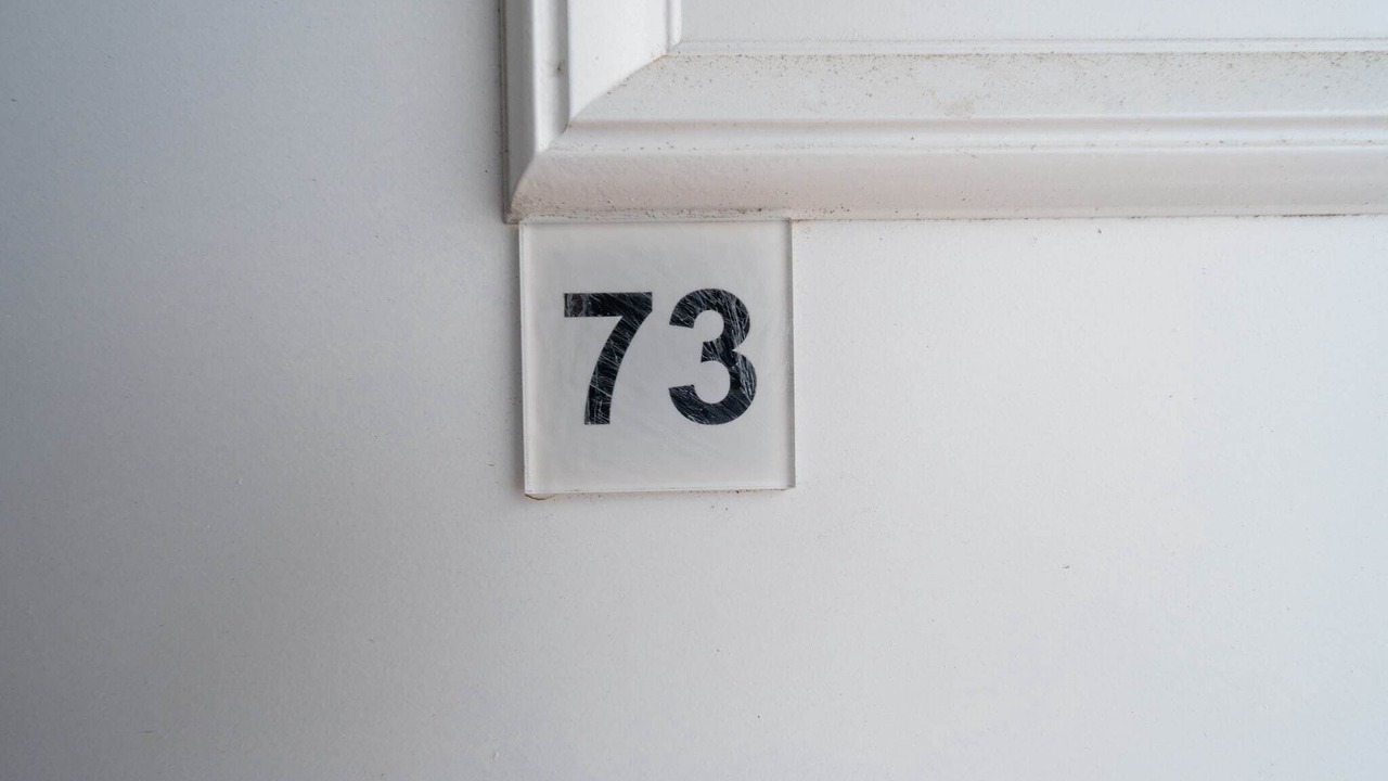 Photo of Others in Serignan