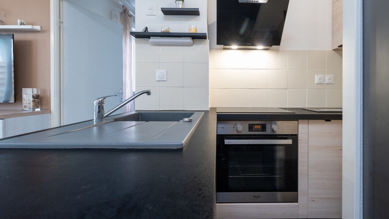 Photo of Others in Serignan