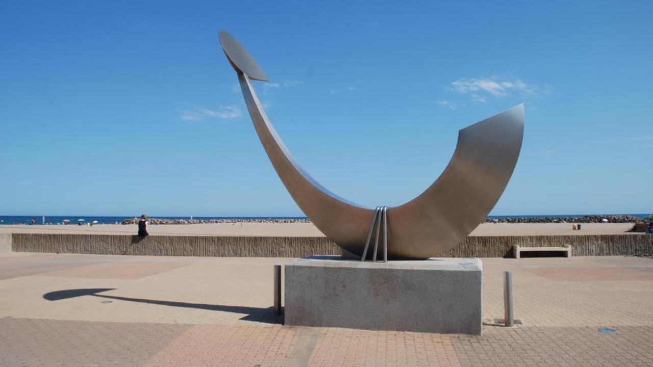 Photo of Others in Serignan