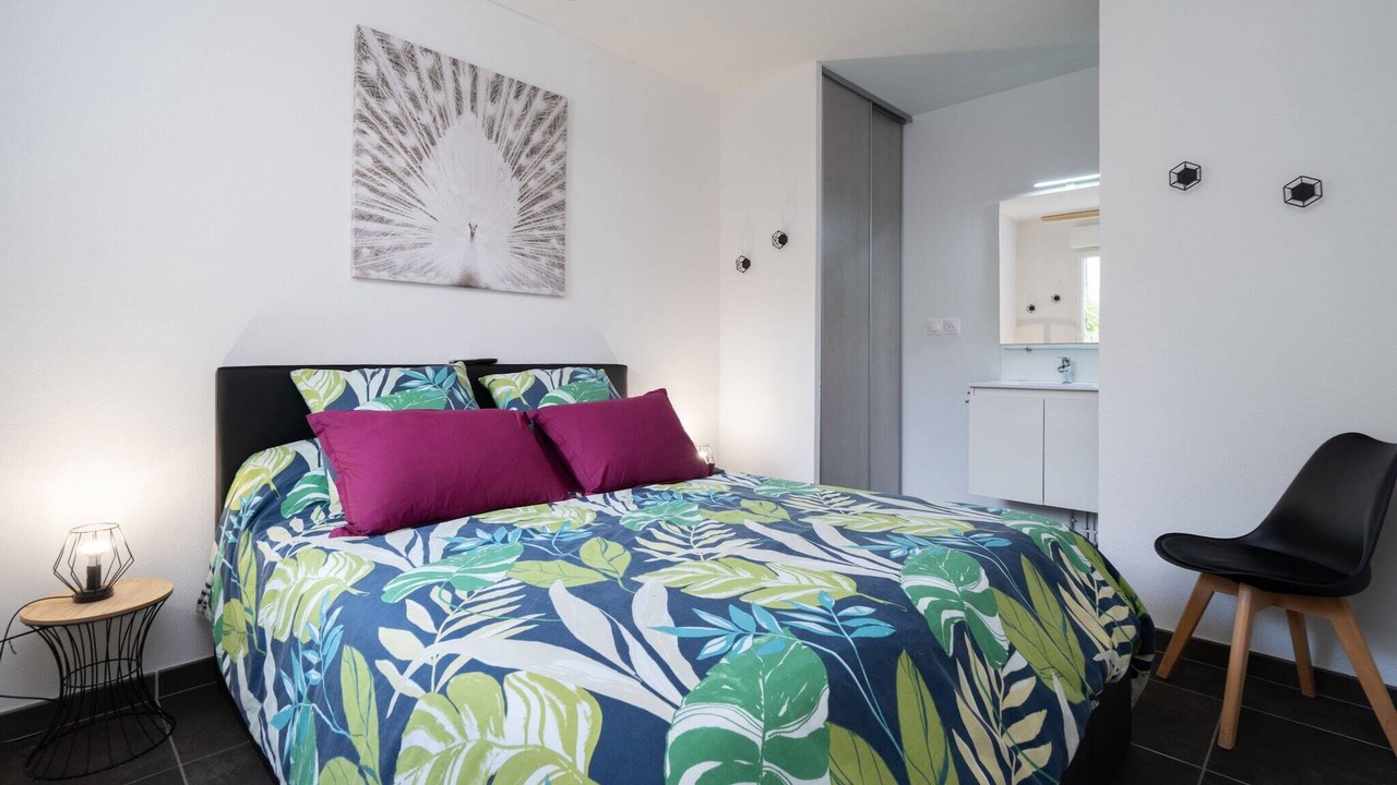 Photo of Others in Serignan