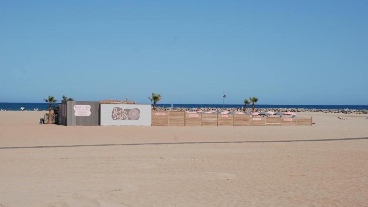 Photo of Others in Serignan